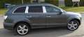 Audi Q7 UTILITAIRE 3.0 TDi V6 24v S line Tiptronic Gris - thumbnail 2