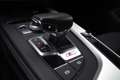 Audi S5 Sportback 3.0 TFSI Quattro Virtual Stoelventilatie Grijs - thumbnail 28