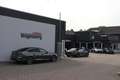 Audi S5 Sportback 3.0 TFSI Quattro Virtual Stoelventilatie Grijs - thumbnail 22