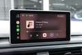 Audi S5 Sportback 3.0 TFSI Quattro Virtual Stoelventilatie Grijs - thumbnail 27