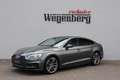Audi S5 Sportback 3.0 TFSI Quattro Virtual Stoelventilatie Grijs - thumbnail 1