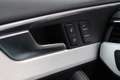 Audi S5 Sportback 3.0 TFSI Quattro Virtual Stoelventilatie Grijs - thumbnail 19