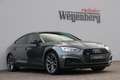 Audi S5 Sportback 3.0 TFSI Quattro Virtual Stoelventilatie Grijs - thumbnail 33