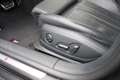 Audi S5 Sportback 3.0 TFSI Quattro Virtual Stoelventilatie Grijs - thumbnail 30