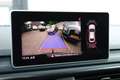 Audi S5 Sportback 3.0 TFSI Quattro Virtual Stoelventilatie Grijs - thumbnail 13