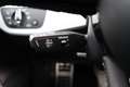 Audi S5 Sportback 3.0 TFSI Quattro Virtual Stoelventilatie Grijs - thumbnail 15