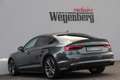 Audi S5 Sportback 3.0 TFSI Quattro Virtual Stoelventilatie Grijs - thumbnail 32