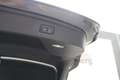 Audi S5 Sportback 3.0 TFSI Quattro Virtual Stoelventilatie Grijs - thumbnail 31