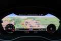 Audi S5 Sportback 3.0 TFSI Quattro Virtual Stoelventilatie Grijs - thumbnail 25