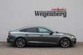 Audi S5 Sportback 3.0 TFSI Quattro Virtual Stoelventilatie Grijs - thumbnail 9