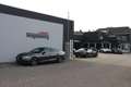 Audi S5 Sportback 3.0 TFSI Quattro Virtual Stoelventilatie Grijs - thumbnail 23