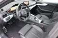 Audi S5 Sportback 3.0 TFSI Quattro Virtual Stoelventilatie Grijs - thumbnail 4