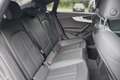 Audi S5 Sportback 3.0 TFSI Quattro Virtual Stoelventilatie Grijs - thumbnail 5
