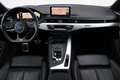 Audi S5 Sportback 3.0 TFSI Quattro Virtual Stoelventilatie Grijs - thumbnail 3