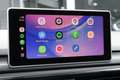 Audi S5 Sportback 3.0 TFSI Quattro Virtual Stoelventilatie Grijs - thumbnail 12