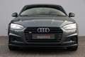 Audi S5 Sportback 3.0 TFSI Quattro Virtual Stoelventilatie Grijs - thumbnail 6