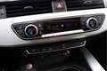 Audi S5 Sportback 3.0 TFSI Quattro Virtual Stoelventilatie Grijs - thumbnail 14