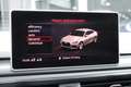 Audi S5 Sportback 3.0 TFSI Quattro Virtual Stoelventilatie Grijs - thumbnail 20