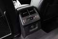 Audi S5 Sportback 3.0 TFSI Quattro Virtual Stoelventilatie Grijs - thumbnail 17
