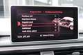 Audi S5 Sportback 3.0 TFSI Quattro Virtual Stoelventilatie Grijs - thumbnail 26