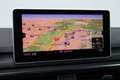 Audi S5 Sportback 3.0 TFSI Quattro Virtual Stoelventilatie Grijs - thumbnail 11