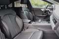 Audi S5 Sportback 3.0 TFSI Quattro Virtual Stoelventilatie Grijs - thumbnail 21