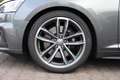 Audi S5 Sportback 3.0 TFSI Quattro Virtual Stoelventilatie Grijs - thumbnail 10
