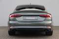 Audi S5 Sportback 3.0 TFSI Quattro Virtual Stoelventilatie Grijs - thumbnail 7
