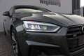 Audi S5 Sportback 3.0 TFSI Quattro Virtual Stoelventilatie Grijs - thumbnail 29