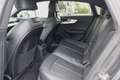 Audi S5 Sportback 3.0 TFSI Quattro Virtual Stoelventilatie Grijs - thumbnail 16