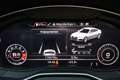 Audi S5 Sportback 3.0 TFSI Quattro Virtual Stoelventilatie Grijs - thumbnail 24
