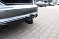 Audi S5 Sportback 3.0 TFSI Quattro Virtual Stoelventilatie Grijs - thumbnail 18