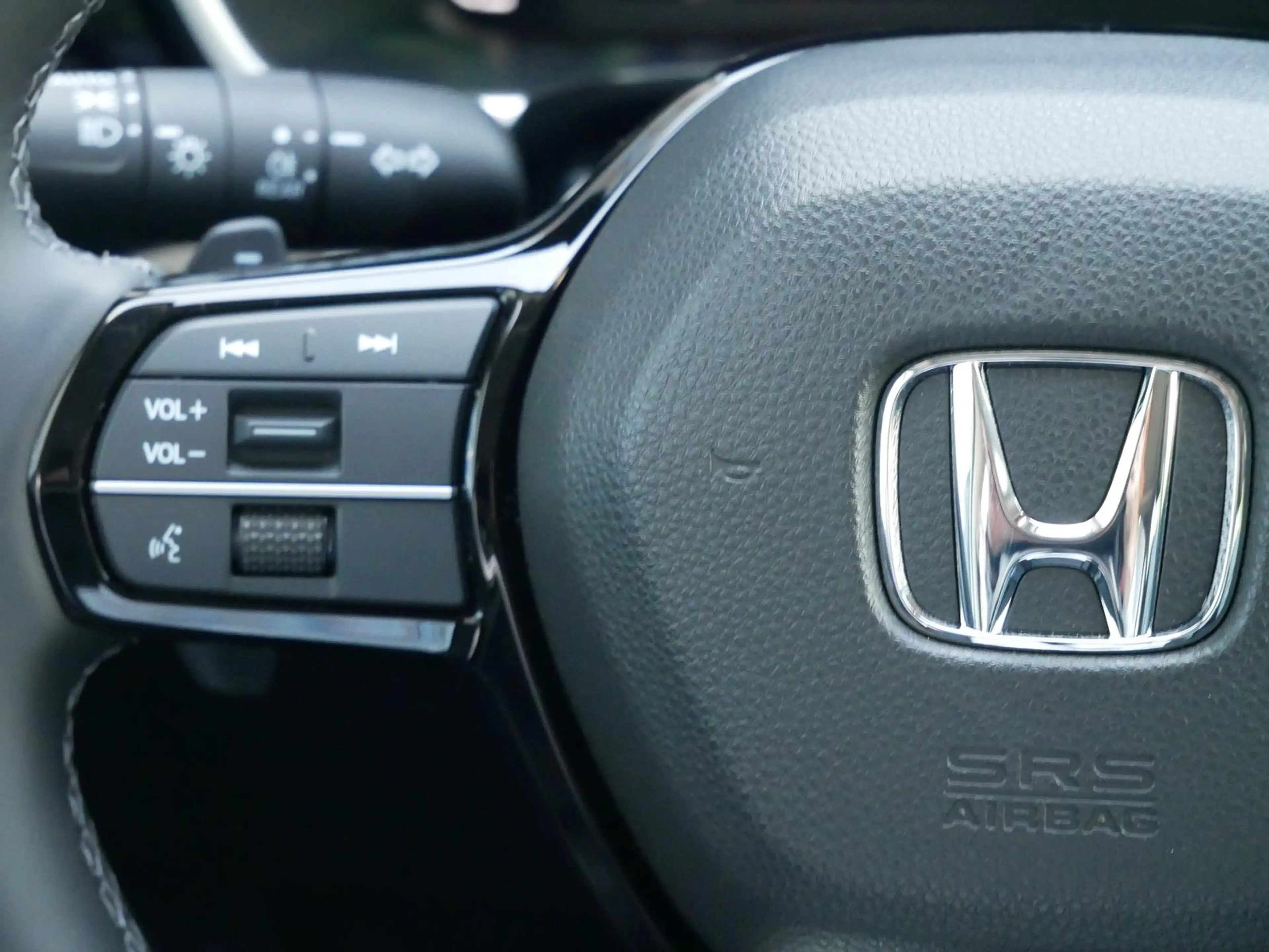 Honda CR-V 2.0  e:HEV ADVANCE AWD PANORAMA+BOSE+LEDER — photo 13