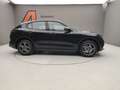 Alfa Romeo Stelvio 2.2 TD 210CV SPRINT AT8 Q4 Nero - thumbnail 9