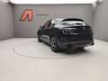 Alfa Romeo Stelvio 2.2 TD 210CV SPRINT AT8 Q4 Nero - thumbnail 6