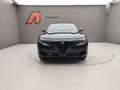 Alfa Romeo Stelvio 2.2 TD 210CV SPRINT AT8 Q4 Nero - thumbnail 3