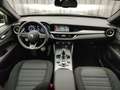 Alfa Romeo Stelvio 2.2 TD 210CV SPRINT AT8 Q4 Nero - thumbnail 10