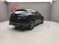 Alfa Romeo Stelvio 2.2 TD 210CV SPRINT AT8 Q4 Nero - thumbnail 8