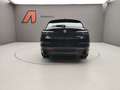 Alfa Romeo Stelvio 2.2 TD 210CV SPRINT AT8 Q4 Nero - thumbnail 7