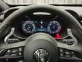 Alfa Romeo Stelvio 2.2 TD 210CV SPRINT AT8 Q4 Nero - thumbnail 13
