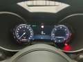 Alfa Romeo Stelvio 2.2 TD 210CV SPRINT AT8 Q4 Nero - thumbnail 15