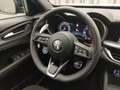 Alfa Romeo Stelvio 2.2 TD 210CV SPRINT AT8 Q4 Nero - thumbnail 14