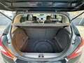Opel Corsa 1.2 - 85 ch 150ème Anniversaire - thumbnail 8