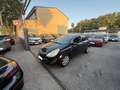 Opel Corsa 1.2 - 85 ch 150ème Anniversaire - thumbnail 2
