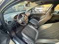 Opel Corsa 1.2 - 85 ch 150ème Anniversaire - thumbnail 10