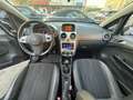 Opel Corsa 1.2 - 85 ch 150ème Anniversaire - thumbnail 6