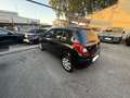 Opel Corsa 1.2 - 85 ch 150ème Anniversaire - thumbnail 5