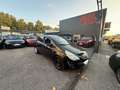 Opel Corsa 1.2 - 85 ch 150ème Anniversaire - thumbnail 1