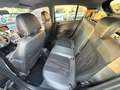 Opel Corsa 1.2 - 85 ch 150ème Anniversaire - thumbnail 4