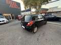 Opel Corsa 1.2 - 85 ch 150ème Anniversaire - thumbnail 7